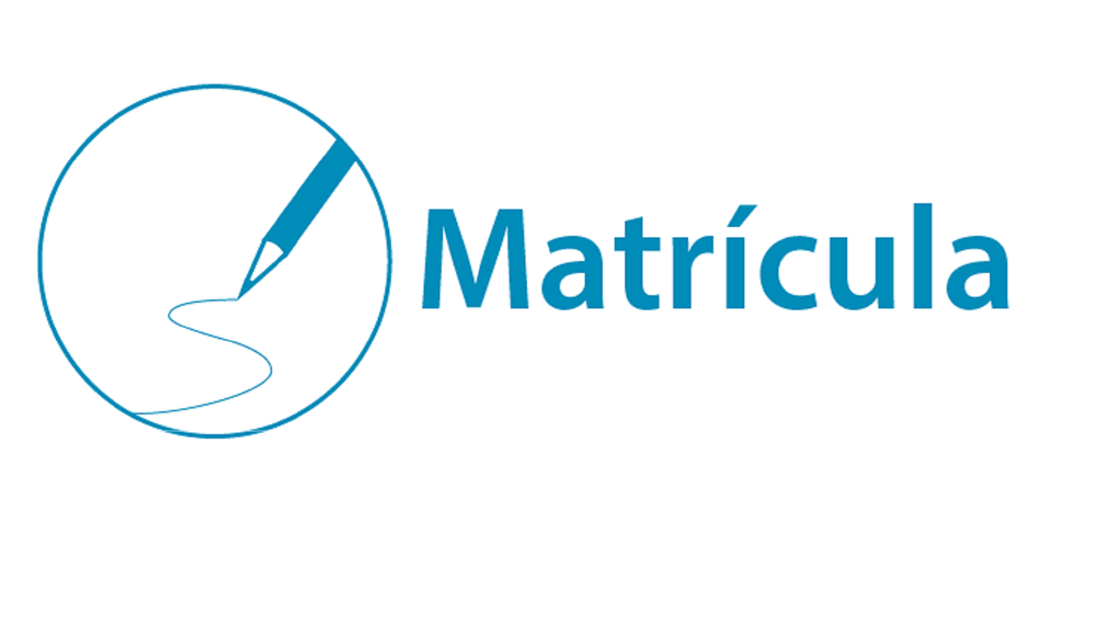 Tutoriales proceso de escolarización